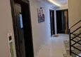 Affordable Purchase  Apartment 1 + 1 furnished in a complex with infrastructure, Tosmur area - Alanya 2 