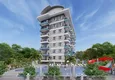 Buy New residential complex project with PETS LOVER concept in Demirtas district 4