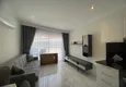 Affordable Purchase  2+1 duplex for rent in Kestel in an ultra-luxury complex with a private beach D34 2 