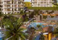 Buy Apartments from a developer in Kargicak in a new investment project 4