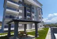 Buy Three-room apartment with furniture and appliances directly from the owner in Gazipasa, Pazardzhi 3 