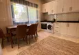 Affordable Purchase 1 + 1 furnished apartment in a new modern complex, Keykubat beach area - Alanya center 4 