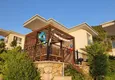 Buy Villa in Alanya, Bektas area furnished with panoramic view 5