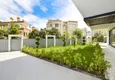 Buy 1+1 apartment in Alanya, Oba district - with new furniture and mountain views  4 