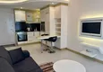 Affordable Purchase One bedroom apartment for rent in the center of Alanya 4