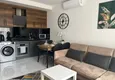Affordable Purchase 1+1 apartment for rent in Mahmutlar in a complex with A94 hotel infrastructure 4