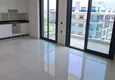 Affordable Purchase 2+1 penthouse duplex with mountain views in a comfort-class complex, Kargicak district — Alanya 4
