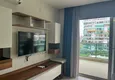 Affordable Purchase 1+1 apartment in Orion 7 4