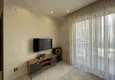 Affordable Purchase Apartment for rent in Alanya, Mahmutlar A71 4
