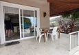 Buy Two-storey furnished villa with panoramic views in Alanya Kargicak 5 