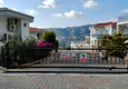 Buy Villa 3 + 1 partially furnished with panoramic views, Bektas area - Alanya 5