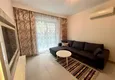 Affordable Purchase One bedroom apartment for rent in the center of Alanya 5