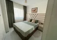 Affordable Purchase 1+1 apartment for rent in Mahmutlar in a complex with A94 hotel infrastructure 5