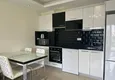 Affordable Purchase 1+1 apartment in Orion 7 5