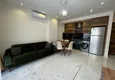 Affordable Purchase Apartment for rent in Alanya, Mahmutlar A71 5