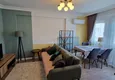 Affordable Purchase Apartment in the center of Alanya - Damlatas area three-room with a modern interior 6