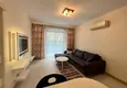 Affordable Purchase One bedroom apartment for rent in the center of Alanya 6