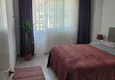 Affordable Purchase  Three-room apartment with furniture and appliances directly from the owner in Gazipasa, Pazardzhi 7 