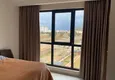 Affordable Purchase  furnished four-room apartment in Alanya - Gazipasa 6 