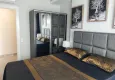 Affordable Purchase Turnkey one-bedroom apartment directly from the owner — Mahmutlar, Alanya 6 