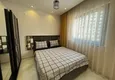 Affordable Purchase Apartment for rent in Alanya, Mahmutlar A71 6