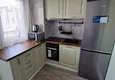 Affordable Purchase Apartment in the center of Alanya - Damlatas area three-room with a modern interior 7