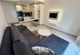 Affordable Purchase One bedroom apartment for rent in the center of Alanya 7