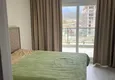 Affordable Purchase  furnished four-room apartment in Alanya - Gazipasa 8 