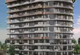 Buy New project under construction. Apartments in Gazipasa from the developer 6