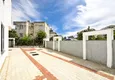 Buy 1+1 apartment in Alanya, Oba district - with new furniture and mountain views  8 