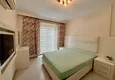 Affordable Purchase One bedroom apartment for rent in the center of Alanya 8
