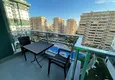 Affordable Purchase 1+1 apartment for rent in Mahmutlar in a complex with A94 hotel infrastructure 8