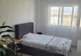 Affordable Purchase  Three-room apartment with furniture and appliances directly from the owner in Gazipasa, Pazardzhi 9 
