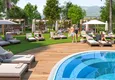 Buy Modern family-type residential complex with luxurious infrastructure under construction — Alanya, Oba 8