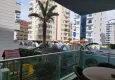 Affordable Purchase Turnkey one-bedroom apartment directly from the owner — Mahmutlar, Alanya 8 