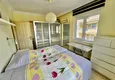 Affordable Purchase  Apartment 1 + 1 with furniture and mountain views in a complex with infrastructure, the center of Alanya 8 