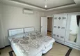 Affordable Purchase Villa 3 + 1 partially furnished with panoramic views, Bektas area - Alanya 10