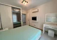 Affordable Purchase One bedroom apartment for rent in the center of Alanya 9