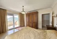 Affordable Purchase Apartment 3+1 with furniture and panoramic views of the sea and mountains, Mahmutlar district — Alanya 11 