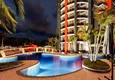 Buy New project of a luxury residential complex in Gazipasa Pazardzhi district 10 