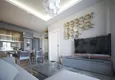 Affordable Purchase Apartments by the sea from the developer — second coastal one, Kargicak, Alanya 2 