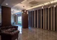 Buy 1+1 apartment for rent in Mahmutlar in a complex with A94 hotel infrastructure 44
