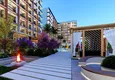 Buy A new investment project of a premium class residential complex in the Tomyuk-Mersin area 9 