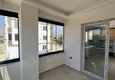Affordable Purchase Apartment 2 + 1 with a fine finish in a new residential complex in the Davultepe-Mersin area 21 