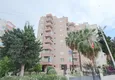Buy Apartment 2 + 1 furnished 100 meters from the sea in the Teje-Mersin area 1 