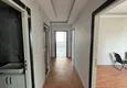 Affordable Purchase  Apartment 2 + 1 with a separate kitchen 500 meters from the sea in the Davultepe-Mersin area 17 