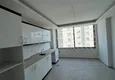 Affordable Purchase  Apartment 2 + 1 with a separate kitchen 500 meters from the sea in the Davultepe-Mersin area 10 