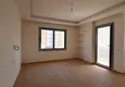 Affordable Purchase Apartment 2 + 1 with mountain views directly from the owner in the area of Teje-Mersin 1 
