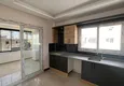 Affordable Purchase Apartment 2 + 1 with a fine finish in a new residential complex in the Davultepe-Mersin area 8 