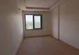 Affordable Purchase Apartment 2 + 1 with mountain views directly from the owner in the area of Teje-Mersin 4 